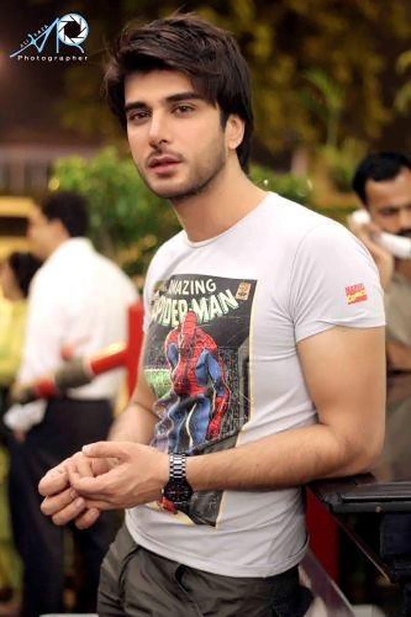 Hết Iraq, Qatar lại tới Uzbekistan: Những đối thủ của U23 Việt Nam đều đến từ cái nôi sản sinh trai đẹp của châu Á